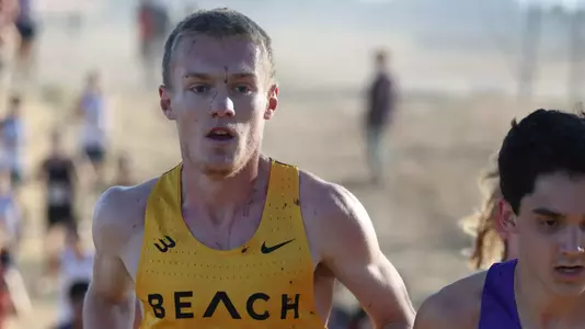 2024_10_19_Gill_Cameron_DJR_03