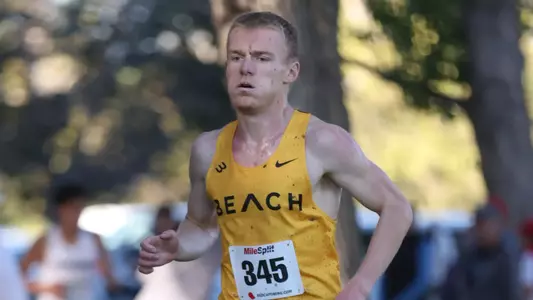 2024_10_19_Gill_Cameron_DJR_02