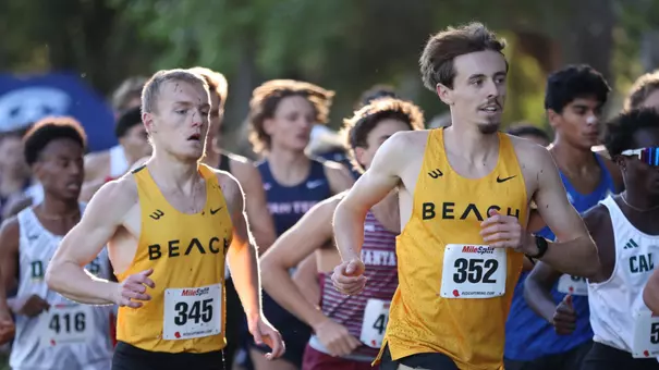 2024_10_19_Gill_Reden_DJR_01