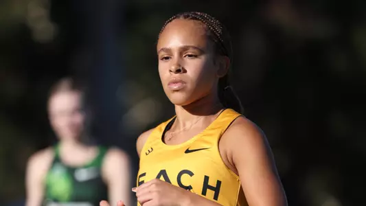 2024_10_19_Huntley_Elani_DJR_01