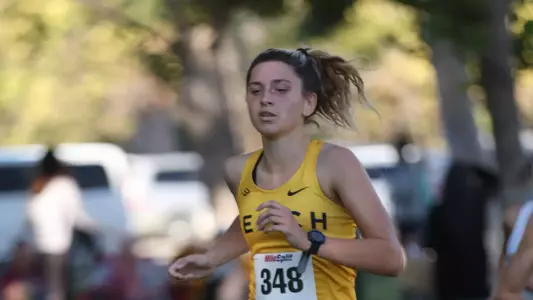 2024_10_19_Jones_Leia_DJR_02