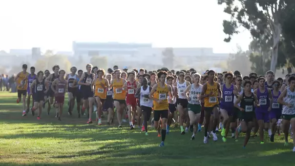 2024_10_19_Mens_Pack_01