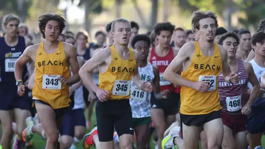 2024_10_19_Mens_Team_01