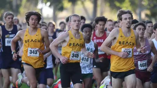 2024_10_19_Mens_Team_02