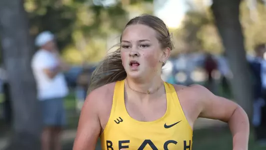 2024_10_19_Palaschuck_Jaydan_DJR_01