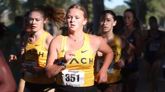 2024_10_19_Palaschuck_Jaydan_DJR_02