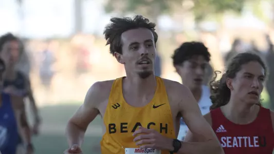 2024_10_19_Reden_Kyle_DJR_02