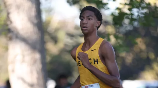 2024_10_19_Rhone_Cameron_DJR_03