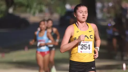 2024_10_19_Schwab_Marikay_DJR_02