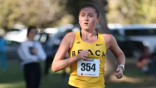 2024_10_19_Schwab_Marikay_DJR_03