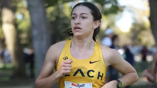 2024_10_19_Tapanes_Alyssa_DJR_01