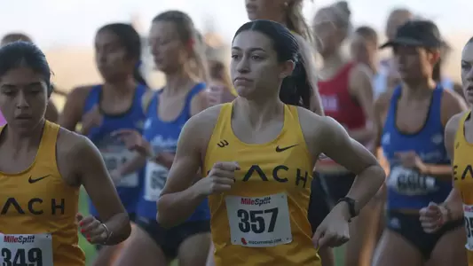 2024_10_19_Tapanes_Alyssa_DJR_02