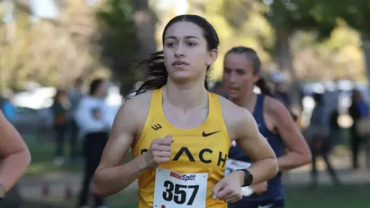 2024_10_19_Tapanes_Alyssa_DJR_03