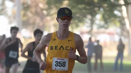 2024_10_19_Taylor_Levi_DJR_01