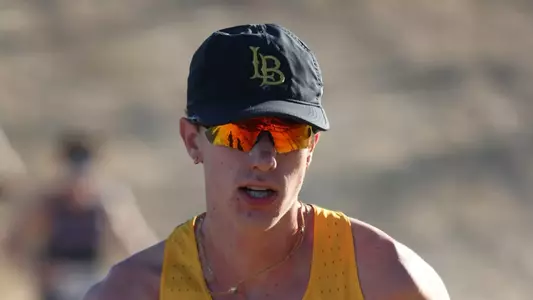 2024_10_19_Taylor_Levi_DJR_02