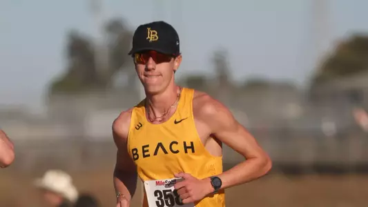 2024_10_19_Taylor_Levi_DJR_03