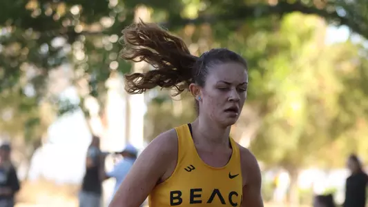 2024_10_19_Willoughby_Brooke_DJR_02