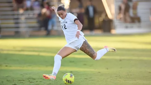 2024_10_20_Worden_Liz_JF_01