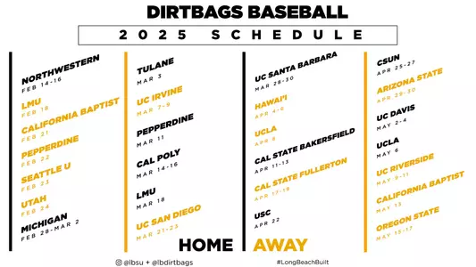 2025_Baseball_Schedule_Graphic