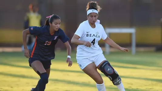 2024_10_20_Ceja_Kassandra_JF_01