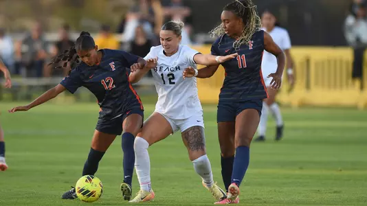 2024_10_20_Worden_Liz_JF_02