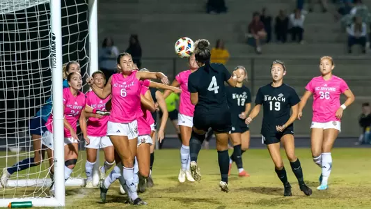 2024_10_27_Ceja_Kassandra_DD_01