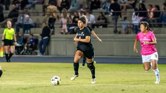 2024_10_27_Ceja_Kassandra_DD_02