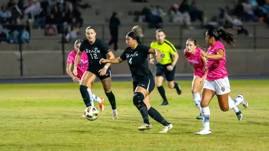 2024_10_27_Ceja_Kassandra_DD_03