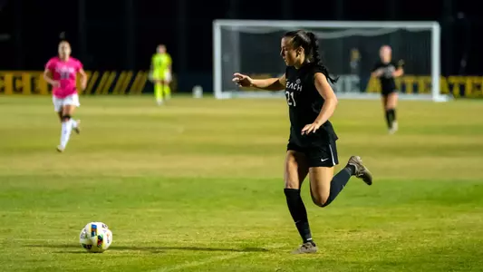 2024_10_27_Navarra_Siena_DD_01