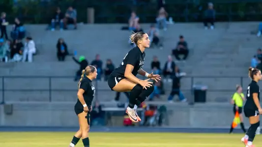 2024_10_27_Worden_Liz_DD_01