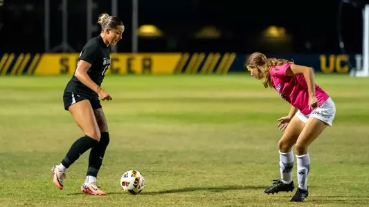 2024_10_27_Worden_Liz_DD_02