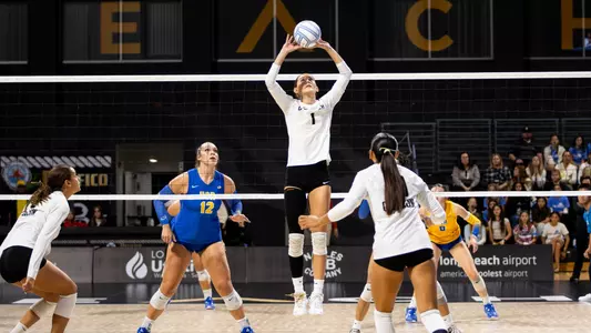 2024_11_01_Meyer_Zayan_KA_01