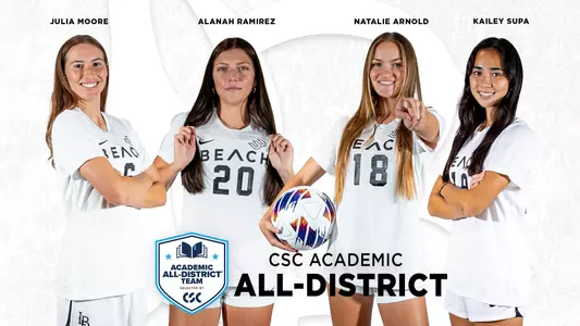 2024_11_19_CSC_Graphic