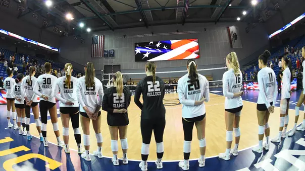 2024 Women's Volleyball Schedule - Long Beach State University Athletics 2024-women-s-volleyball-schedule-long-beach-state-university-athletics