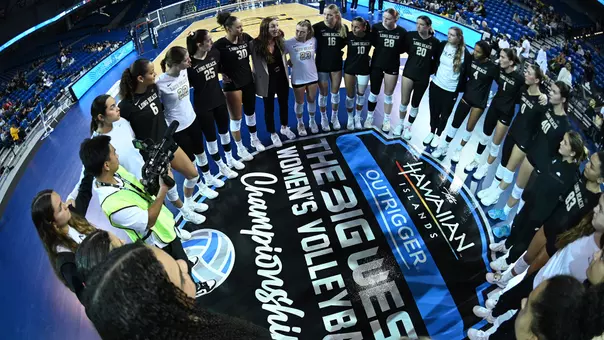 2024 Women's Volleyball Schedule - Long Beach State University Athletics 2024-women-s-volleyball-schedule-long-beach-state-university-athletics