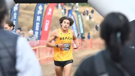 2024_11_02_Florez_JF_01