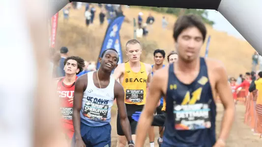 2024_11_02_Gill_JF_01