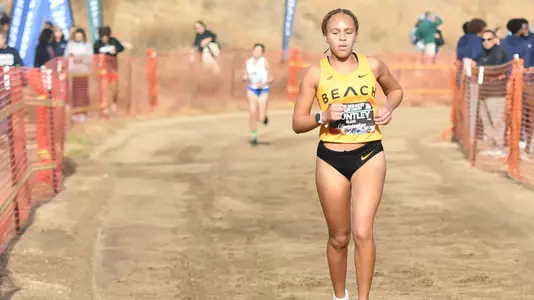 2024_11_02_Huntley_JF_00