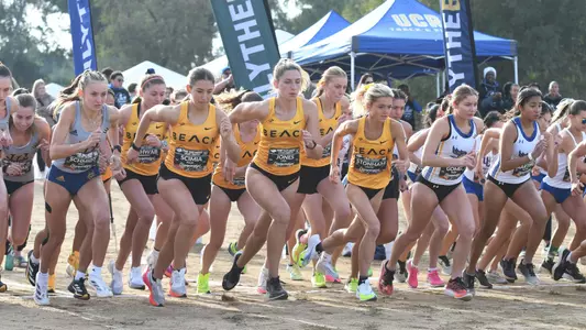 2024_11_02_Womens_BWC_Start_01