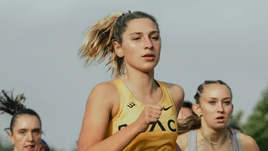 2024_11_02_Jones_RT_02