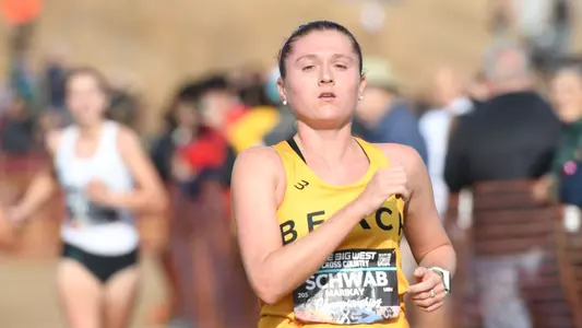 2024_11_02_Schwab_02