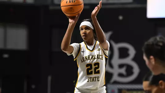Mykelle Richards