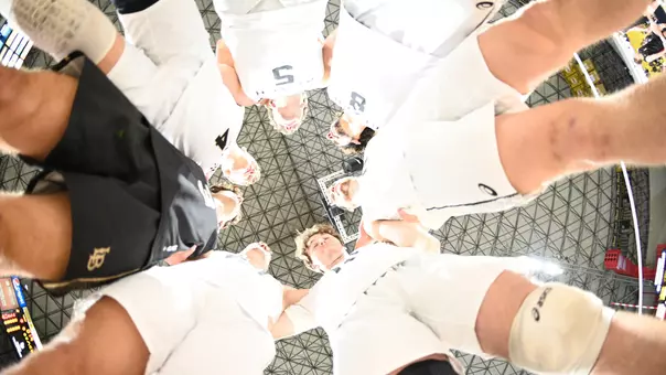 2025 Men's Volleyball Schedule - Long Beach State University Athletics 2025-men-s-volleyball-schedule-long-beach-state-university-athletics