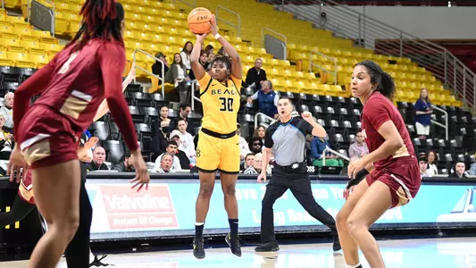 JaQuoia Jones-Brown