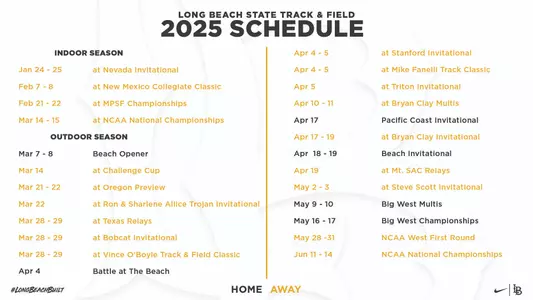 Track Schedule Graphic v3