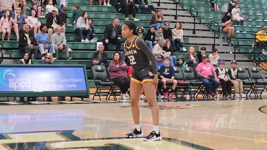 2024_02_10_Woodley_Sydney_at_Cal_Poly_01