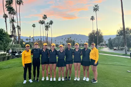 Boise UCR Tri-Dual Team