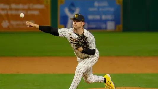 2024_02_16_Donegan_Josh_vs_UW_IM_01