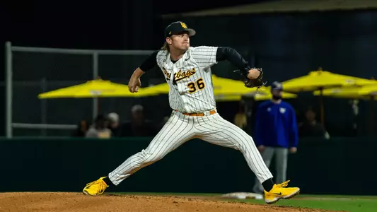 2024_02_16_Donegan_Josh_vs_UW_JV_01