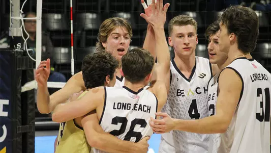 Sebastiano Sani, Skyler Varga, Team